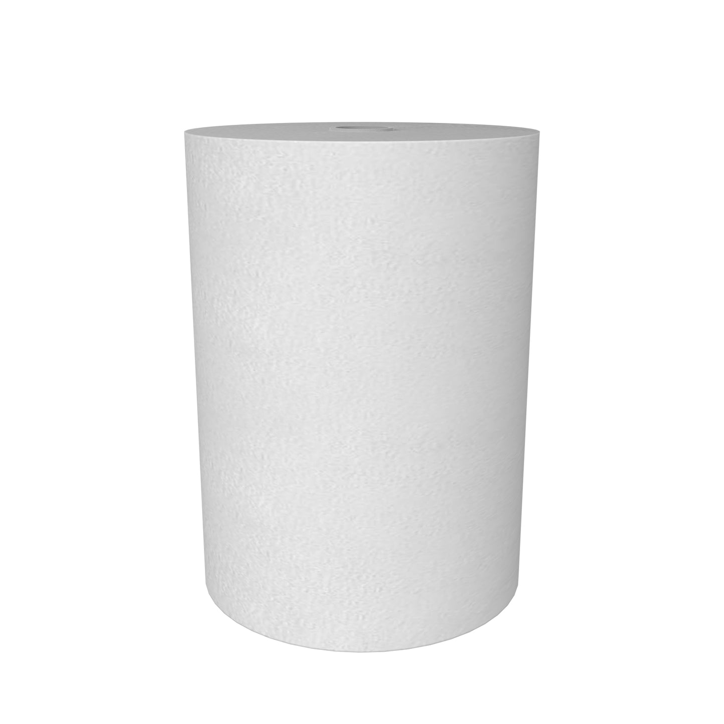 BradleyCare Roll Towel - 8016