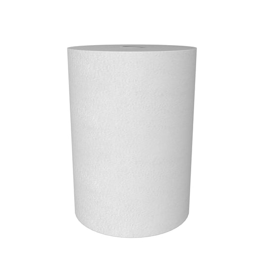 8016 - BradleyCare Roll Towel - Carton of 16 Rolls