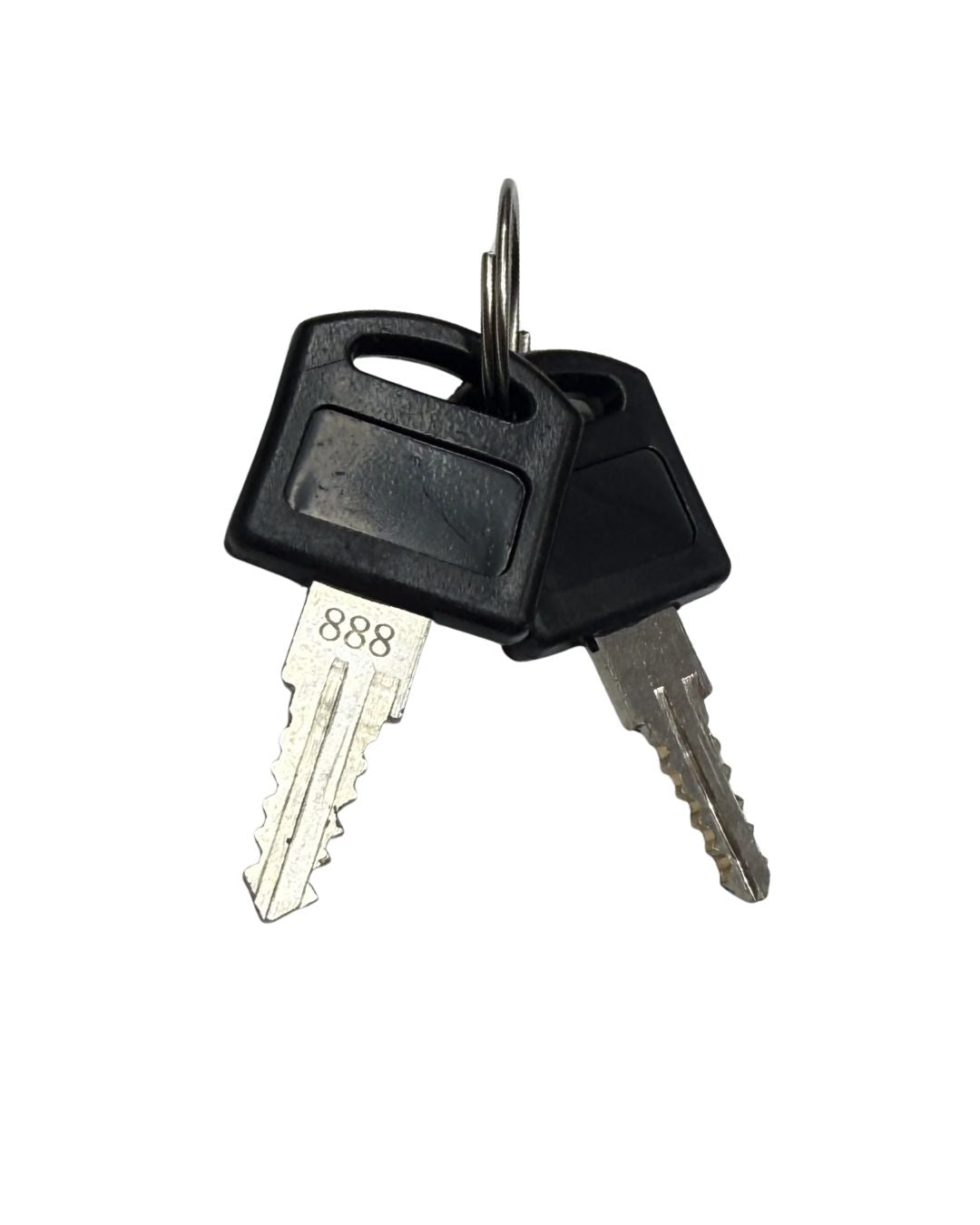 KEY-888