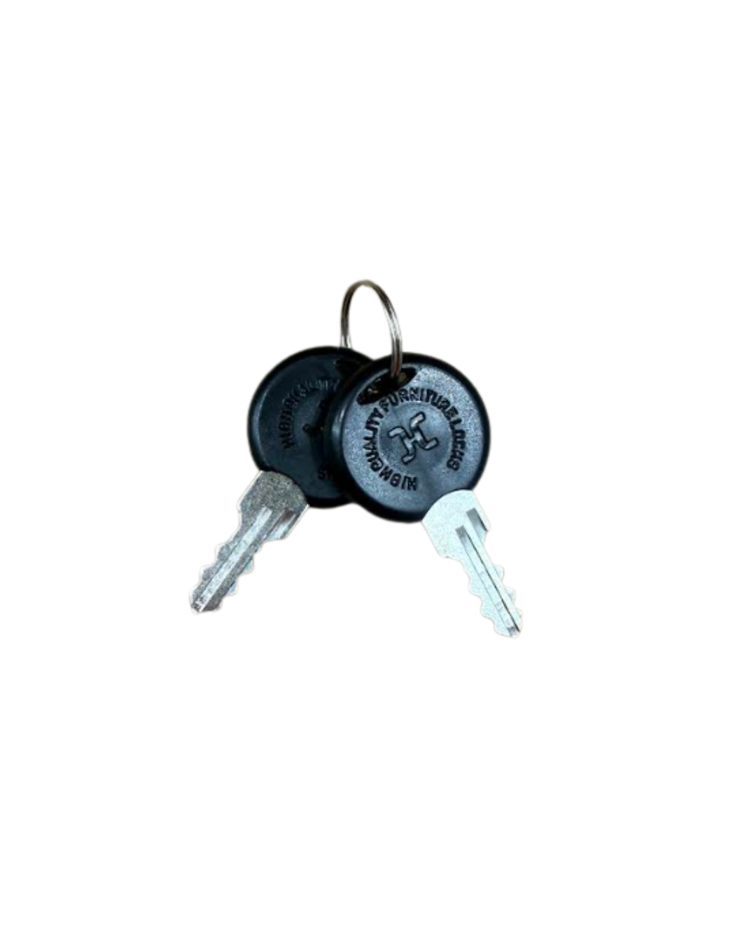KEY-256/255