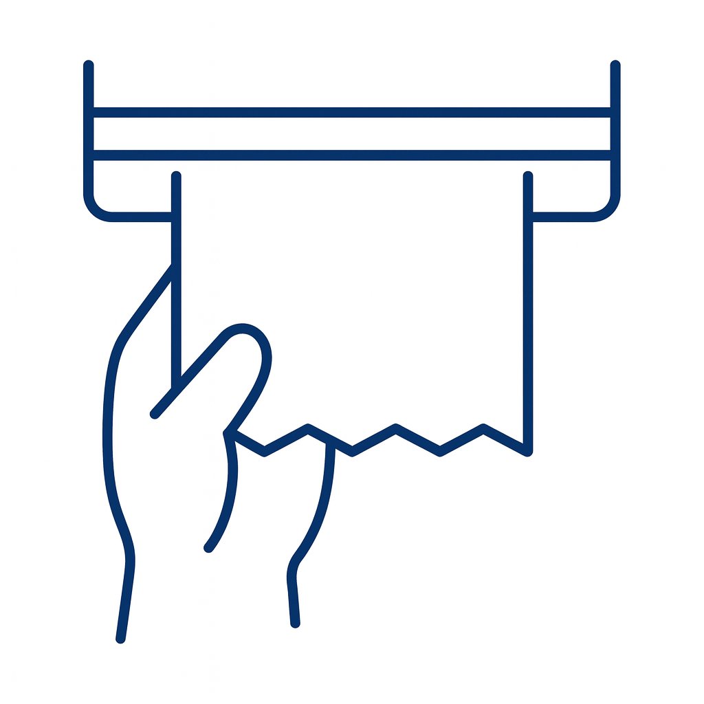 Hand Towel