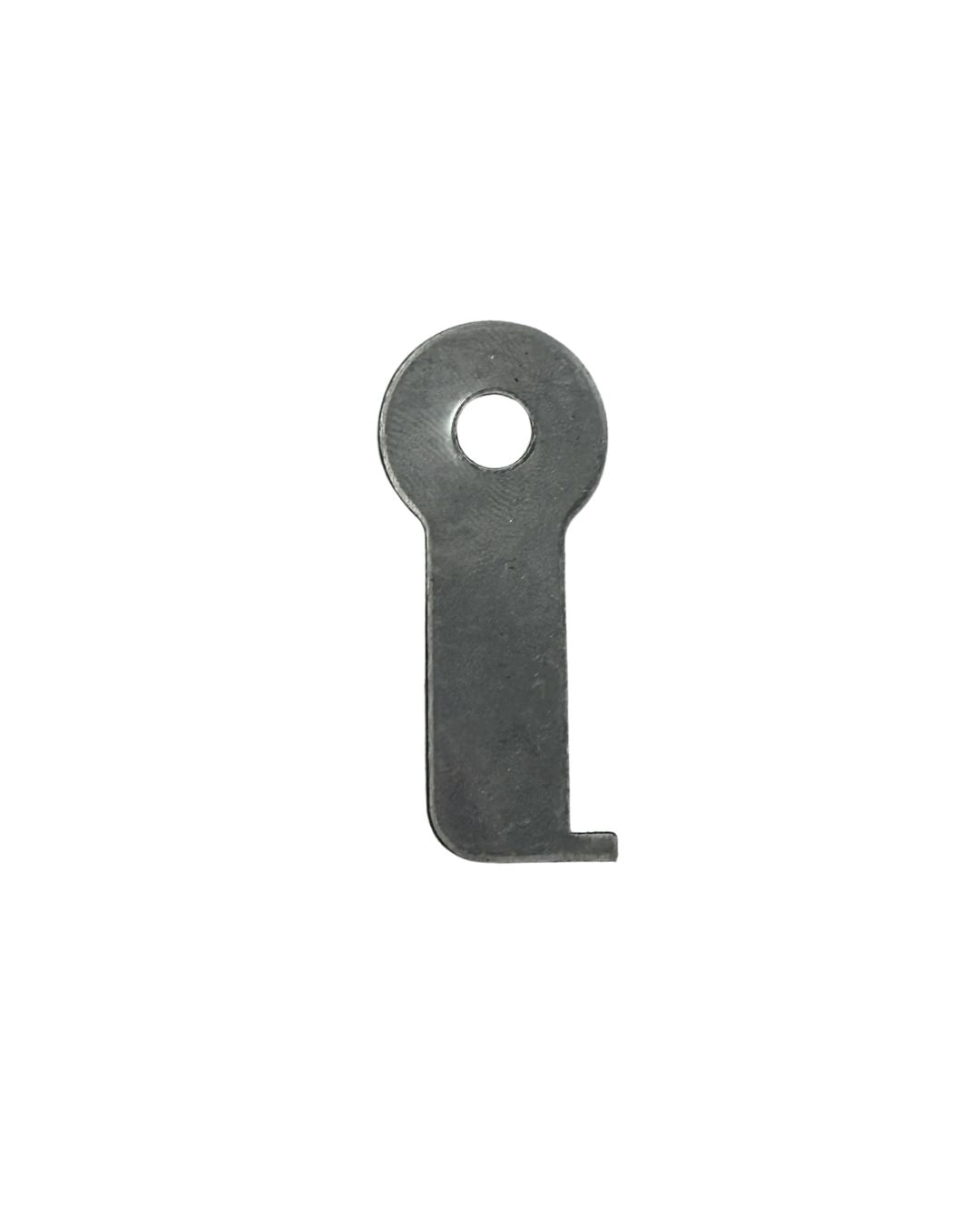 KEY-6562
