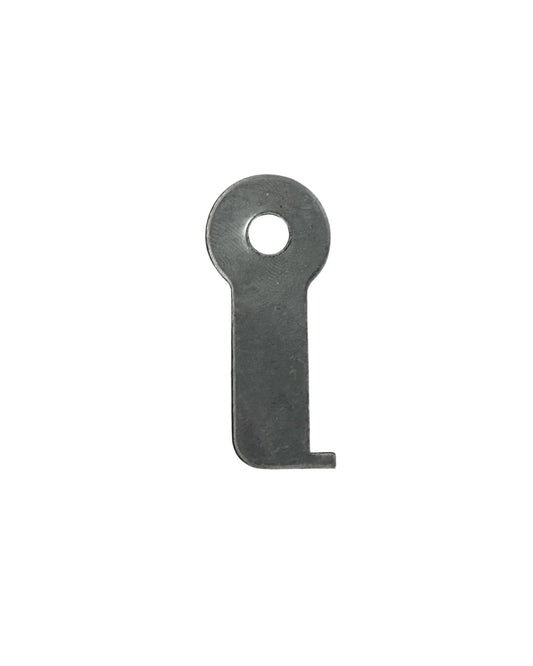 KEY-6562