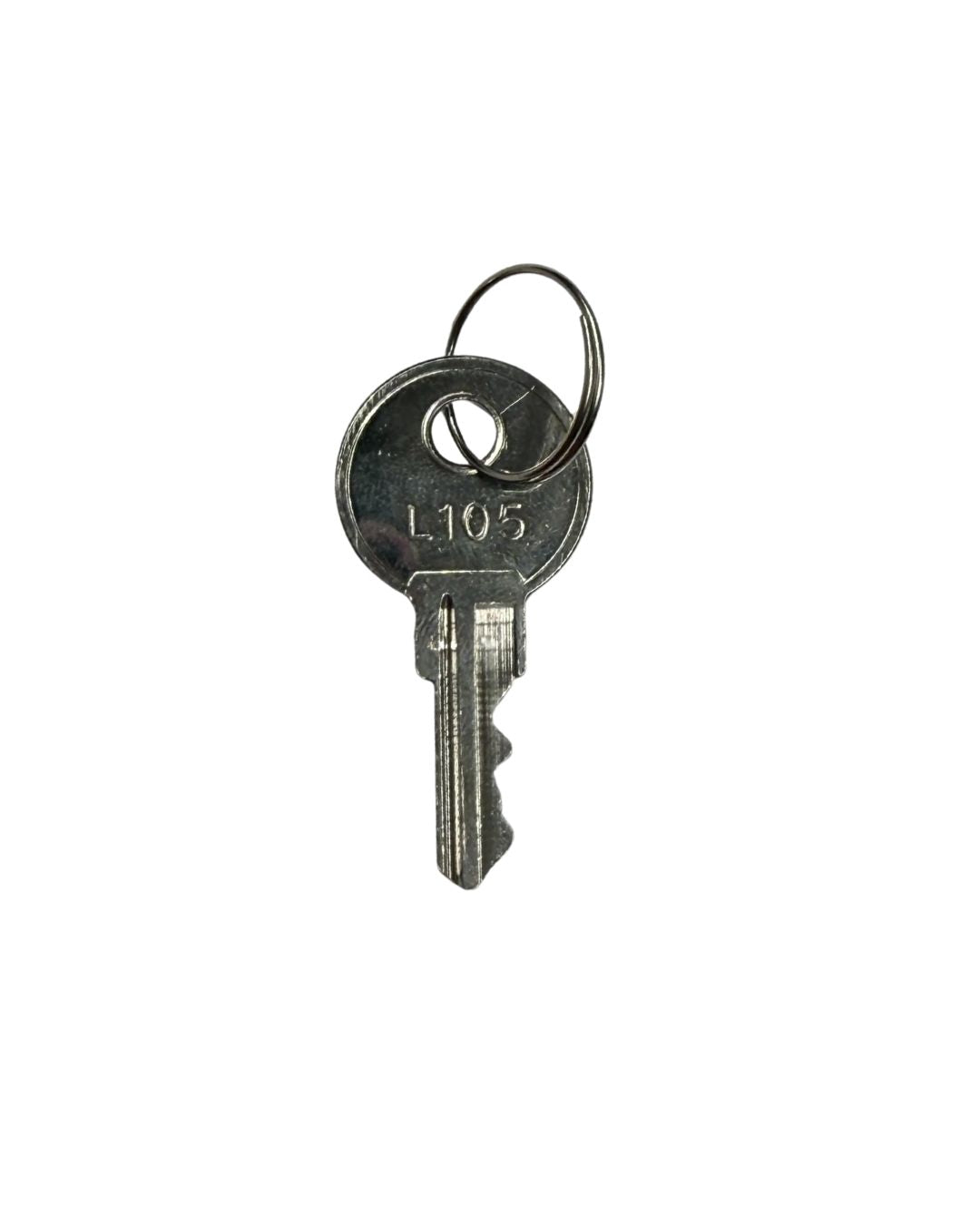 KEY-L105
