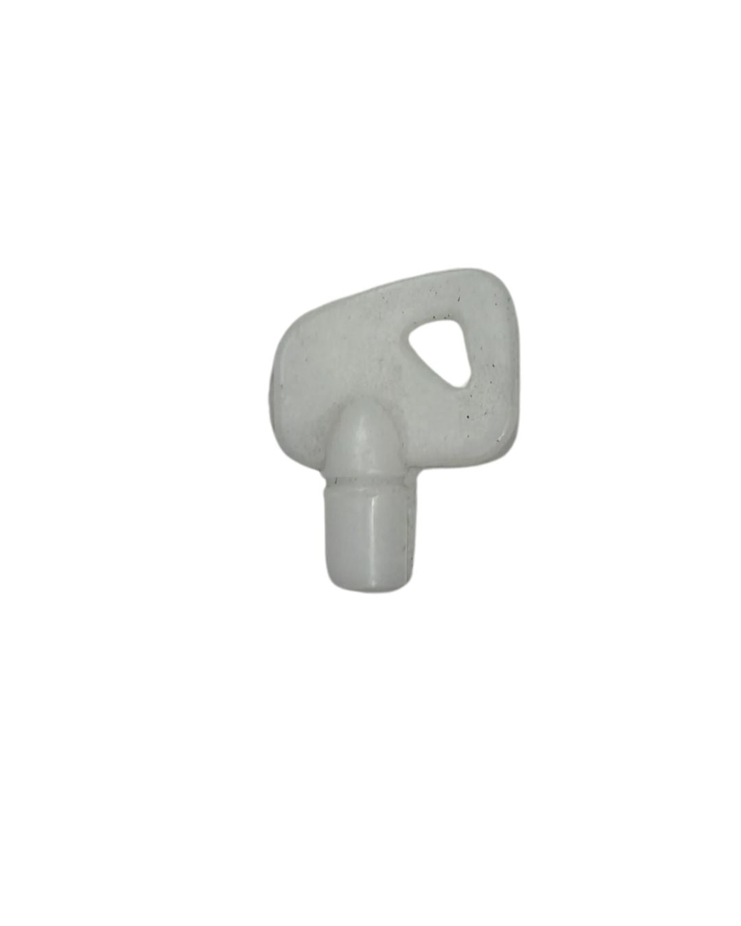 KEY-6863