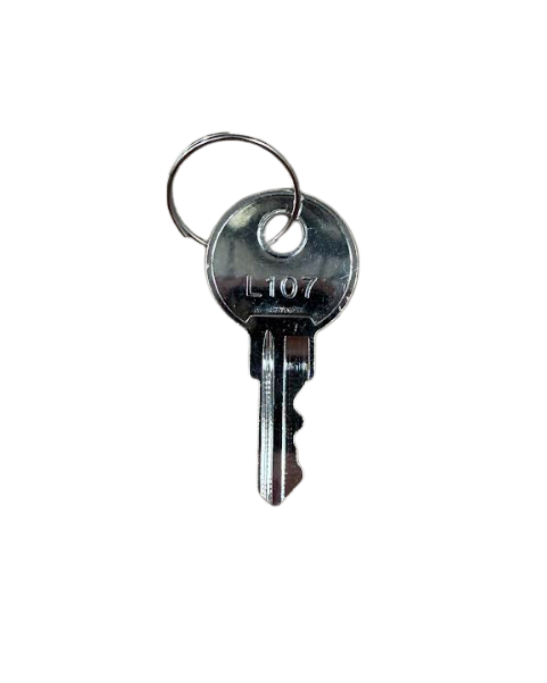 KEY-L107