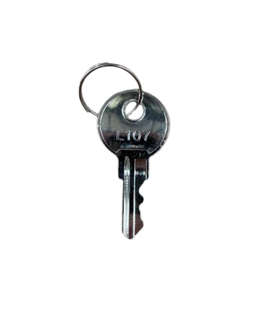 KEY-L107